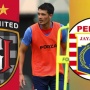 Elkan Baggott: Bali United dan Persija Jakarta, Cuma Itu