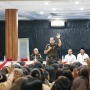 SMK Waskito Bentuk Tim Fakta Usut Kasus Pelecehan Siswa, Jaksa Angkat Topi: Jangan Takut Itu Benar