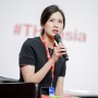 Transformasi Pendidikan Berbasis STEM Jadi Kunci Terwujudnya Generasi Unggul untuk Indonesia Emas