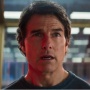 Sinopsis Mission: Impossible - The Final Reckoning, Akhir Saga Terkenal