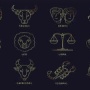 6 Zodiak yang Terlahir Kaya, Konon Paling Jago Cari Duit