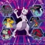 Turnamen Master Ball League Pokemon Game Kartu Koleksi Siap Digelar Akhir Pekan Ini