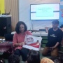 Membaca Nyaring: Cara Sederhana Membangun Bonding Kuat dengan Anak
