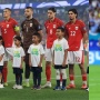 Wacana Uji Coba Mencuat, Ini Perbandingan Peringkat FIFA Timnas Indonesia vs Uruguay