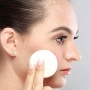 5 Rekomendasi Cushion Ringan Buat Harian, Tampil Flawless Anti Ribet