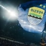 Nick Kuipers Resmi Tinggalkan Persib, Lanjut Karier ke Eropa atau Persija?