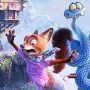 4 Fakta Menarik Zootopia 2, Hadirkan Banyak Karakter dan Lokasi Baru