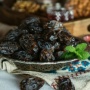 4 Perbedaan Kurma Ajwa Asli dan Palsu untuk Oleh-Oleh Haji, Awas Tertipu!