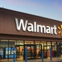 Gelombang PHK Makin Besar, Walmart Pangkas 1.500 Karyawan