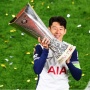 Harapan Pupus! Ada 2 Alasan Kekalahan MU dari Spurs Kali Ini Terasa Jauh Lebih Menyakitkan