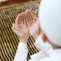 Apa Amalan Sunnah yang Dianjurkan di Hari Tasyrik? Ini Kata Ustaz Adi Hidayat
