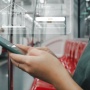 Emiten CASH Bidik Pertumbuhan Bisnis Pembayaran Digital Nasional