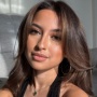 Flexing Ditransfer Justin Hubner Rp 2 Juta Buat Nail Art, Jennifer Coppen Malah Dikatai Norak