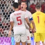 Laga Nan Menentukan Lawan China, Patrick Kluivert Jangan Berjudi dengan Lini Pertahanan!