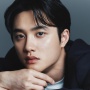 Mulai Rp1,4 Juta, Ini Daftar Harga Tiket Konser Doh Kyung-soo di Jakarta
