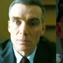 Cillian Murphy dan Daniel Craig Diincar Main dalam Film Berlatar Penjara