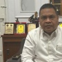 Anggota DPRD Sumut Bantah Tuduhan SN, Ingatkan Jangan Tebar Fitnah