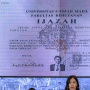 Ijazah Jokowi Ditampilkan di Layar Besar, Bareskrim Polri Pastikan Asli