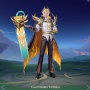 27 Kode Redeem MLBB Terbaru 22 Mei: Klaim Skin Special Estes Gratis di Event