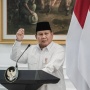 Prabowo Teken Perpres, Jaksa Resmi Dapat Bekingan TNI-Polri: Harus Bebas Intimidasi Siapa Pun!