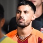 Terbongkar! Alasan Patrick Kluivert Panggil Stefano Lilipaly Setelah 'Ratusan Purnama'