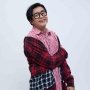 Armand Maulana: Sebuah Lagu Tidak Sekonyong-konyong Diberikan Pencipta ke Penyanyi