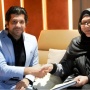 Kontroversi Walid Berlanjut: Dee Company Adaptasi Bidaah Jadi Film, Tuai Pro dan Kontra