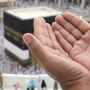 Kenali Perbedaan Haji Mabrur dan Haji Tidak Mabrur, Jangan Sampai Ibadahmu Sia-sia!