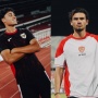 2 Pemain Timnas Indonesia Dikabarkan Gabung Klub Promosi Eredivisie Belanda