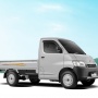 3 Mobil Pick Up Bekas Bandel untuk Usaha: Tangguh Segala Medan, Raja Tanjakan!
