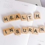 5 Pilihan Asuransi Kesehatan selain BPJS, Lengkap dengan Info Premi Mulai Rp70 Ribuan!