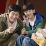 Review Film Birthday, Cerita Luka Mendalam Pasca Tragedi Kapal Sewol