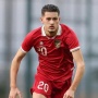 Justin Hubner Ramai Dikritik: Fokus ke Bola Dulu, Baru Mikir Janda