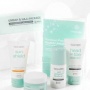 6 Rekomendasi Paket Skincare Haji dan Umrah, Kulit Terlindungi Selama Ibadah