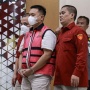 Kejagung Jerat 3 Tersangka Dugaan Tindak Pidana Korupsi Pemberian Fasilitas Kredit PT Sritex