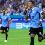Timnas Uruguay Terbang ke Asia Tenggara Bulan Depan, Lawan Siapa?