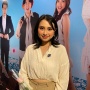 Mutiara Azka Kembali Perankan Sophie Sheridan di Mamma Mia! The Musical Re-Run 2025