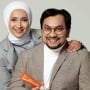 Review dan Harga Skincare GEUT Milik Dokter Tompi: Sunscreen, Moisturizer, dan Serum