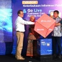 Untuk Tingkatkan Kualitas Pelayanan, Pelindo Luncurkan Customer Care 102