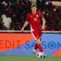 Jelang Hadapi Timnas Indonesia, Media China Kembali Sindir Naturalisasi Skuad Garuda