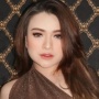 Nathalie Holscher Disawer Cewek dan Mau Dipegang-pegang Saat Nge-DJ, Langsung Kena Hujat