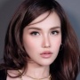Ayu Ting Ting Tak Tahu Berapa Kekayaannya, Caranya Mengelola Keuangan Dicibir