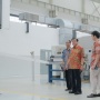Emiten Kemasan Ini Punya Fasilitas Pabrik Hybrid Terbaru