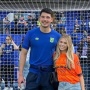 Elkan Baggott Ke Mana? Dibuang Lagi Ipswich Town