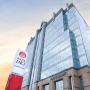 Bank DKI Sikapi Proses Hukum Terkait Kredit Sritex