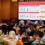 CORE Indonesia Pesimis 6 Paket Insentif Pemerintah Mampu Dongkrak Ekonomi Jangka Panjang