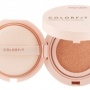 5 Cushion Minim Oksidasi Harga Terjangkau, Tetap Tampil Flawless Seharian Tanpa Takut Kusam