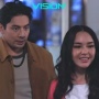 4 Film dan Series Indonesia yang Angkat Tema tentang Bahaya Pinjol, Apa Saja?