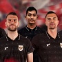 3 Pemain Timnas Indonesia yang Berpotensi Debut Lawan China