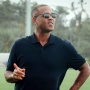 Patrick Kluivert Kunjungi Bali United Training Center Demi Persiapan Timnas